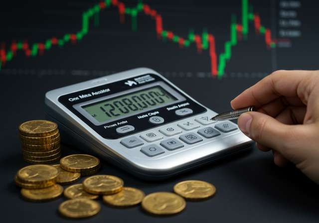 Groww App: Your Gateway to Investing in the Indian Market