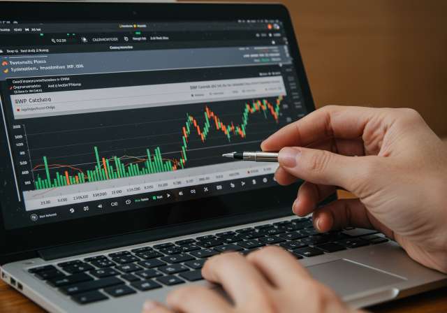 Decoding Month to Year: A Guide for Indian Investors