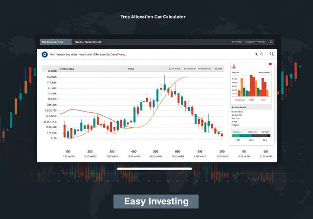 S&P 500 Return Calculator: Historical Performance & Future Projections
