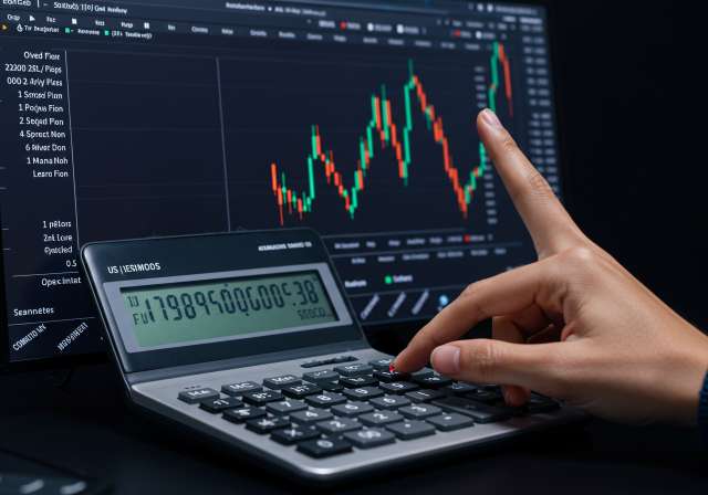 Decoding Mutual Fund Costs: Your Guide to Expense Ratios