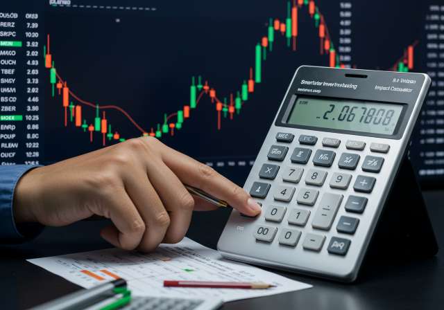 SIP: A Smart Investment Strategy for Indian Investors