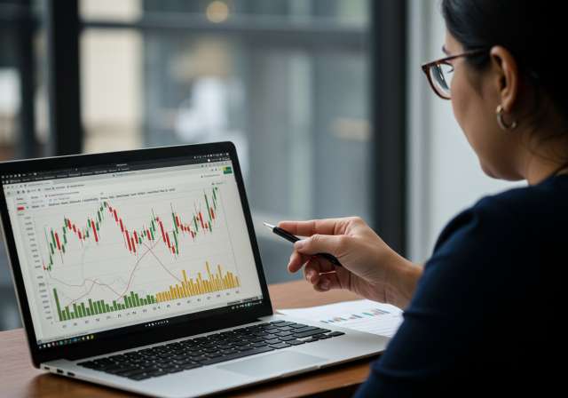 Accelerate Your Investments: Understanding the Power of the ‘K Time’