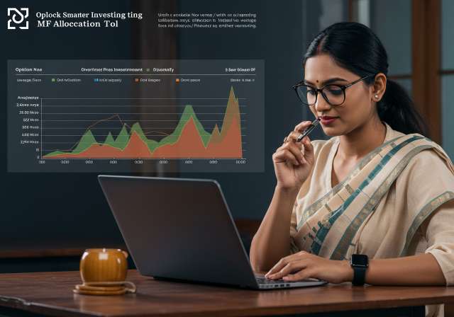 Simple Deposit Multiplier: Formula & Calculation Explained