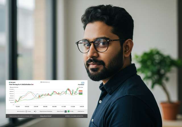IDBI Long Term Value Fund: A Deep Dive into Growth & Returns