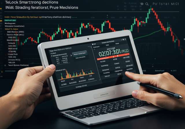 Top Long-Term Crypto Investments in India (2024 Guide)