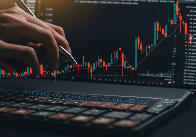 Crafting Your Financial Future: Finding the Right Investment Strategy