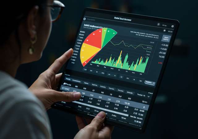 Demystifying Sequences: Your Guide to the Nth Term Calculator