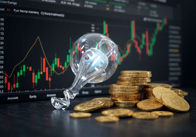 ICICI SIP Calculator: Estimate Your Returns