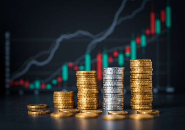 Maximize Your Gains: Understanding Expected Return on Investment