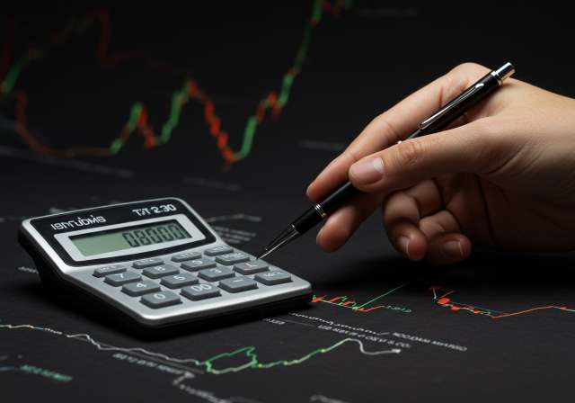 Unlock Investment Success: Mastering the ROI Formula