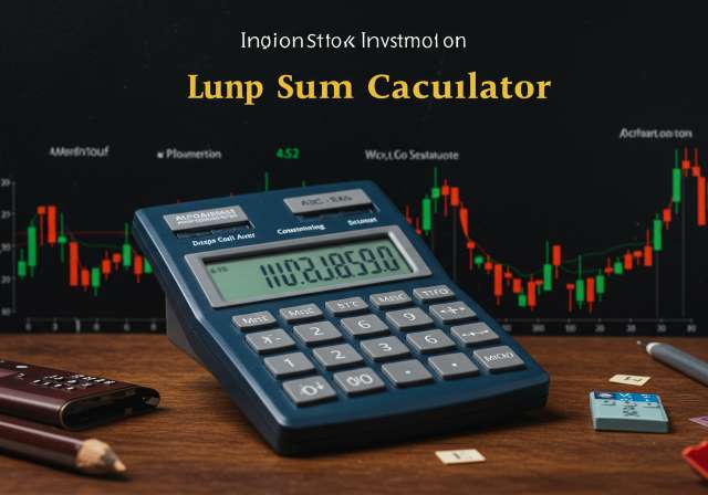 Mastering ROI Calculation in Excel: A Comprehensive Guide for Indian Investors