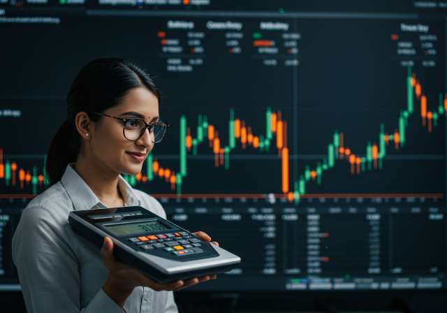 Mastering Your Finances: Smart Investment Strategies For Every Indian