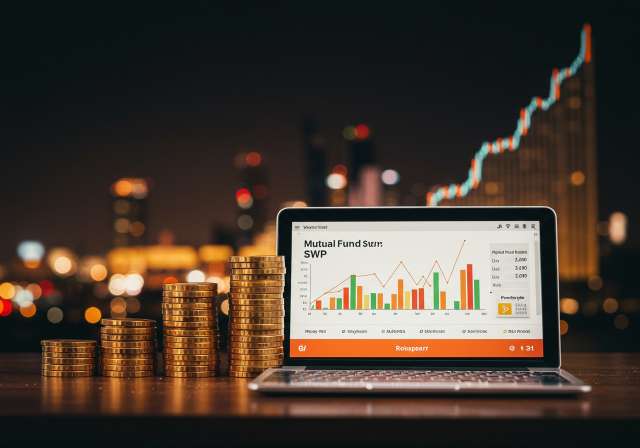 Investment Horizons: Unlocking Your Portfolio’s Potential