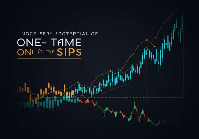 Unlock Investment Success: Mastering the ROI Formula