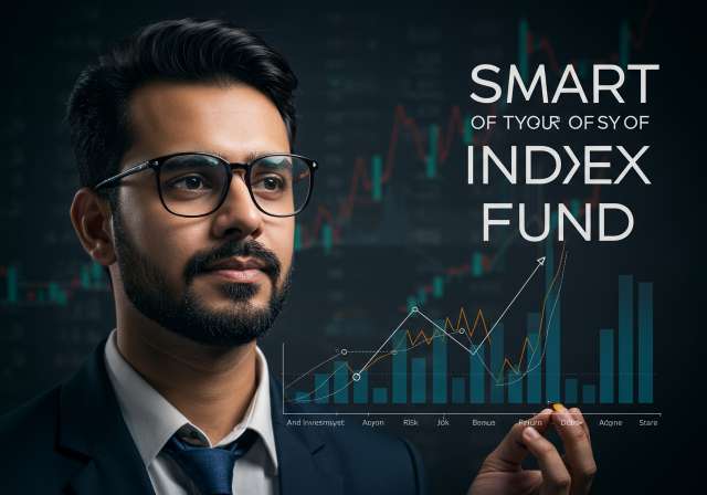 Upstox: A Comprehensive Guide to the Trading Platform