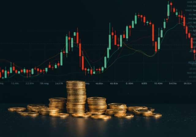 Calculate Money Growth: Projecting Your Investment Returns