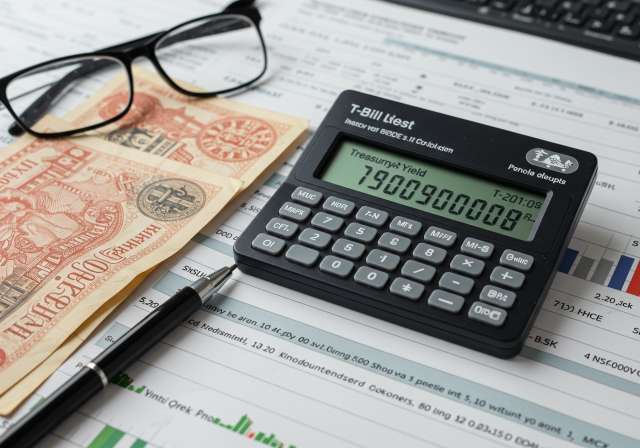 Unlock Your Financial Future: The S&P 500 Investment Calculator