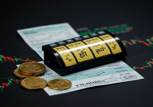 Demystifying the 401(k) and its Tax Implications for Indian Investors