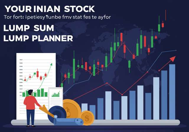 Boost Your Savings with Systematic Investment Plans (SIPs)