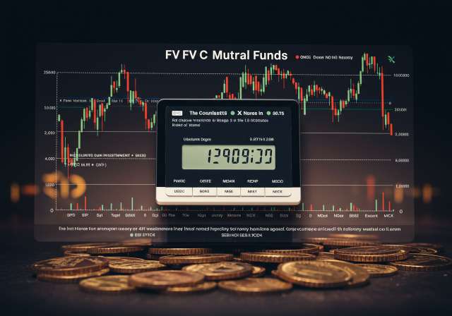 Decoding Returns: Mastering Annual ROI Calculation in India