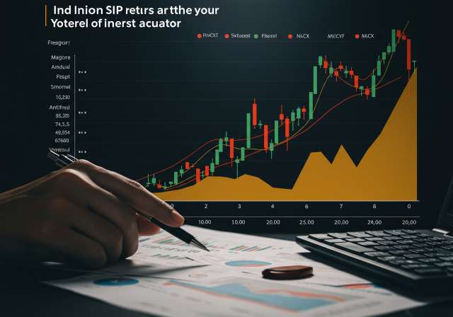 Decoding the Present Value Formula: Lump Sum Calculations