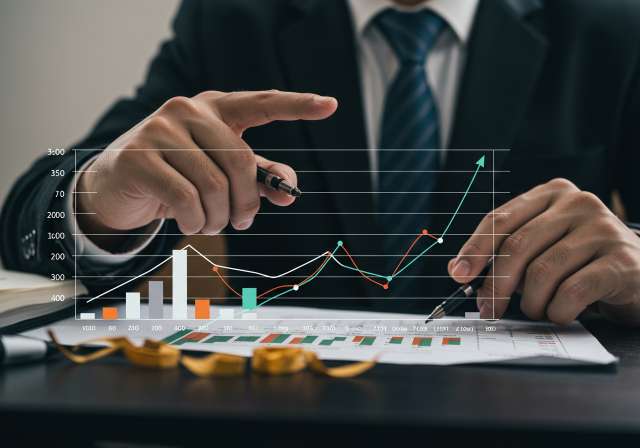 Unlock Your Financial Future: A Guide to ROI and Investment Growth in India