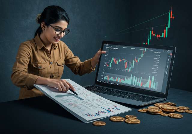 Master Excel: Sum Values by Month for Powerful Financial Analysis