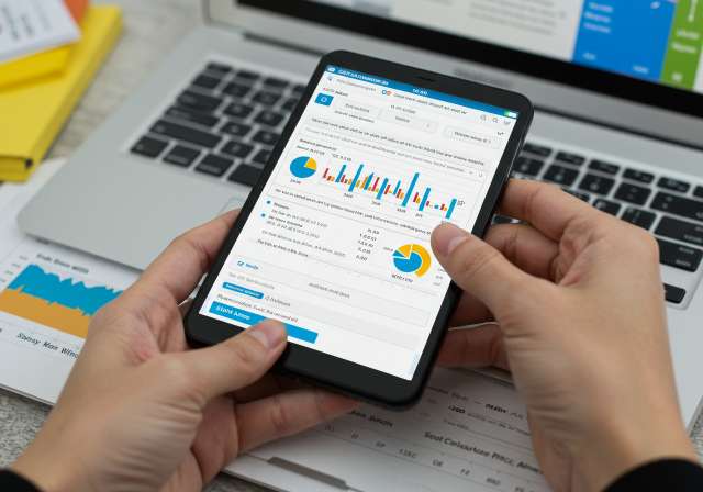 ROI Formula: Examples & Calculations for Indian Investors