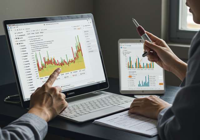 Decoding ROI: Your Guide to Calculating Investment Returns in India