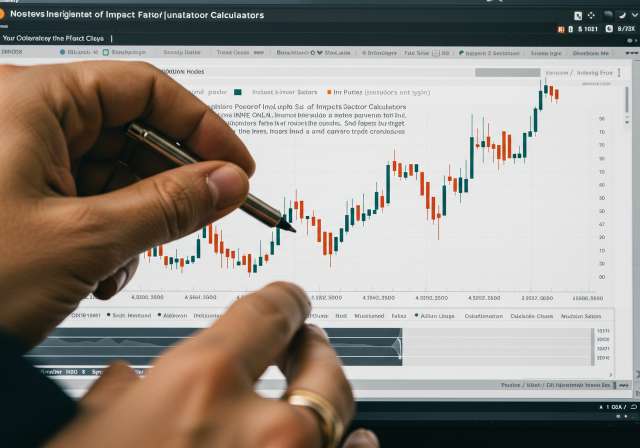 CAP vs. SAP: Understanding Key Differences & Uses