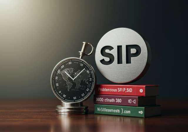 Unlocking Value: A Guide to Appraising Your Coin Collection