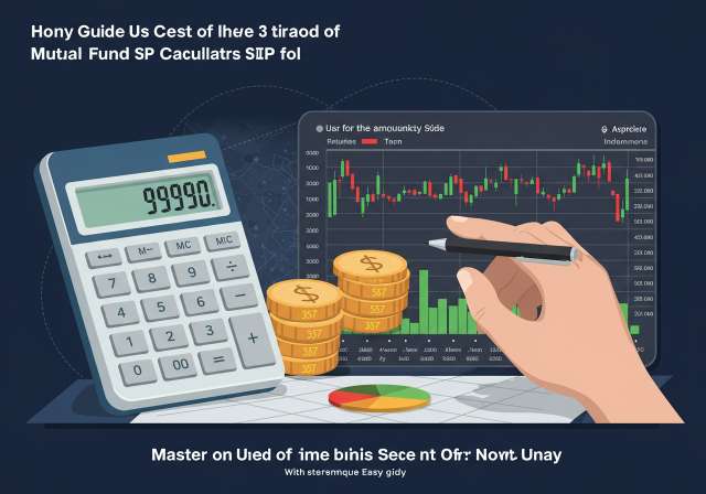Unlock Investment Potential: Mastering IRR & Understanding Returns