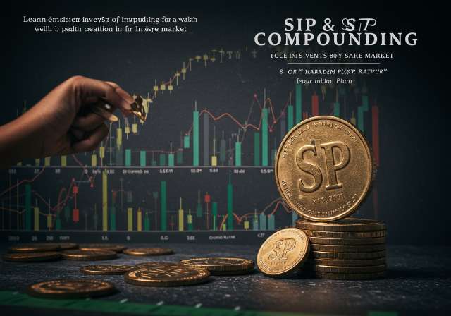 Calculate ROI: Maximizing Returns on Your Indian Investments
