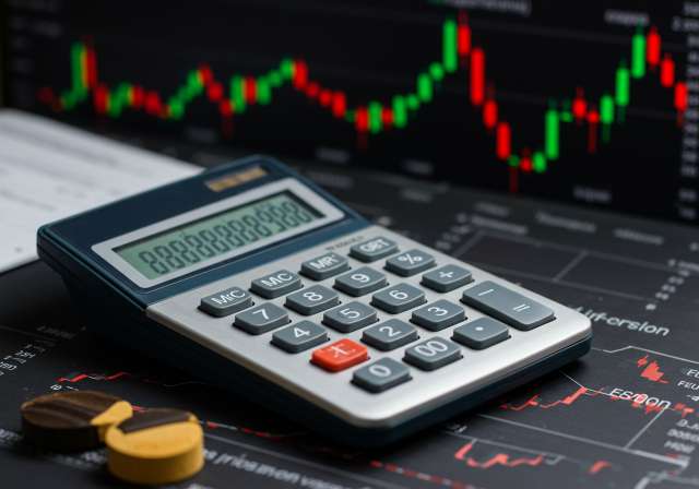 Calculate Your Mutual Fund Returns: A Yearly Guide