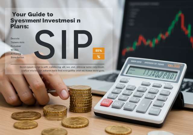 ROI Calculator: Maximize Your Investment Returns in India