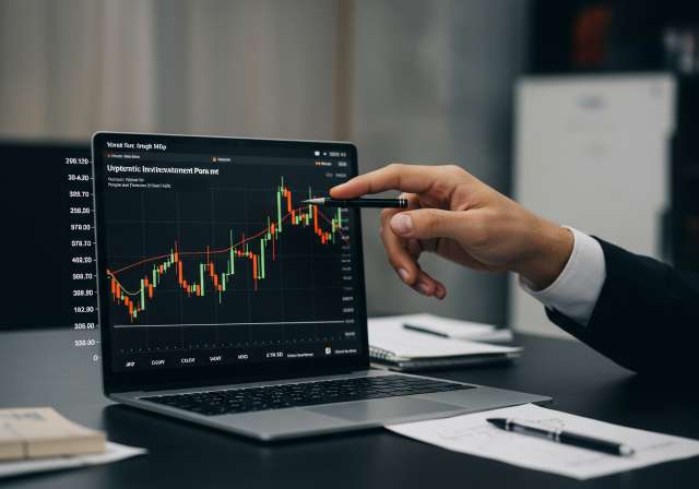 Decoding Capitalization: A Guide for Indian Investors