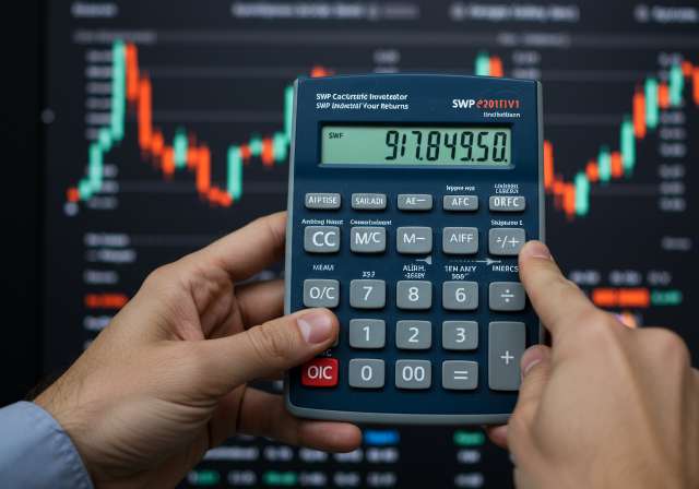The Ultimate Investing Formula for Indian Investors