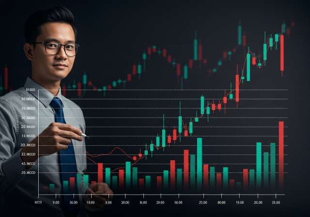 Maximize Your Returns: Understanding Interest Calculation in India
