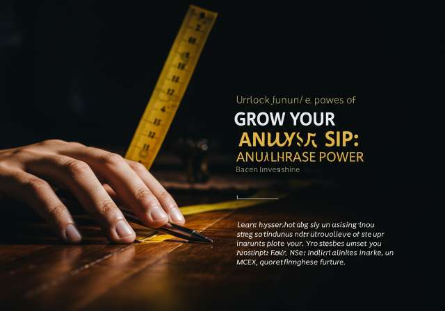 Market Cap Decoded: Maximizing SIP Returns in Indian Markets