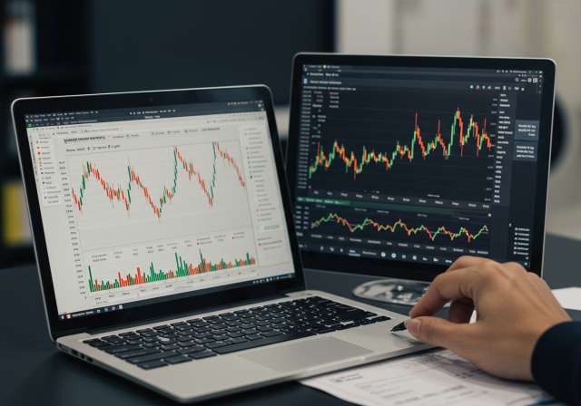 Investing Calculators: Maximize Returns on SIP, PPF & More