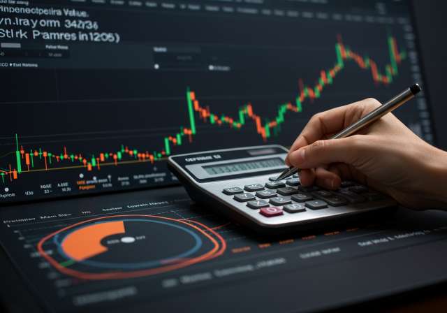 Strategic Investment: The Smart Way to Grow In India