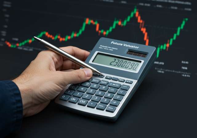 Unlock Smart Investments: Understanding the Risk-Free Rate