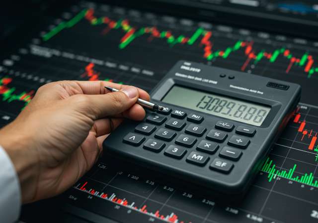 Unlock Your Investment Performance: Understanding Rate of Return