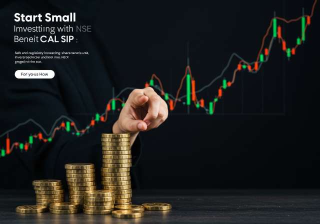 Monthly ROI Calculator: Maximize Your Investment Returns