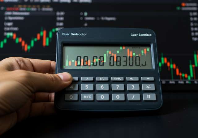 Unlocking Financial Freedom: Your Guide to Building a Winning Investment Plan