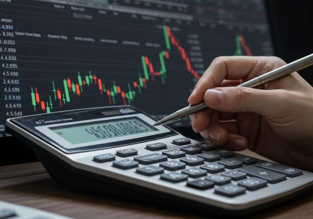 Stopping Your SIP in Zerodha Coin: A Quick and Easy Guide