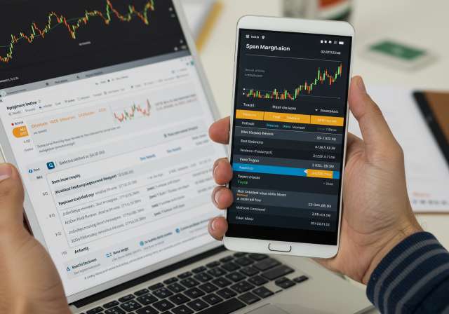 Calculate Real Estate ROI: Understanding Cap Rate in India