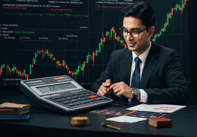 Alcoa (XAL) Stock: Price, News & Analysis for Indian Investors