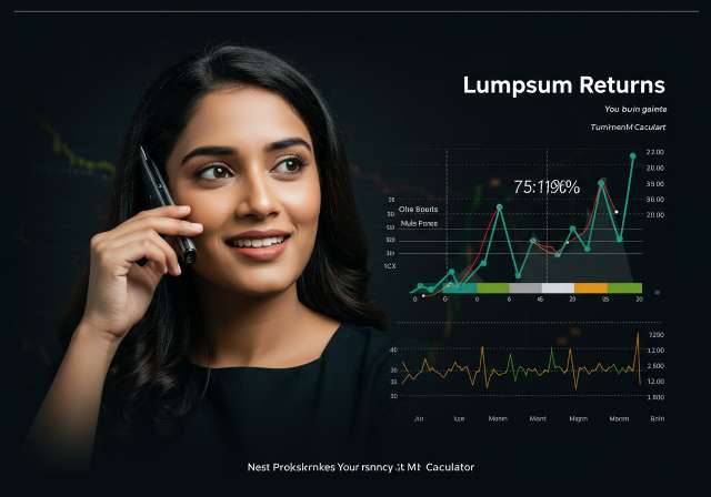 Samsung FD Mode: Maximizing Your Savings in India