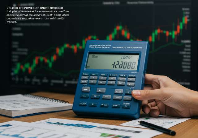 Excel Percentage Change Formula: Your Guide for Indian Investors